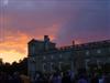 Wilton weekend